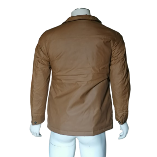 Veste Nautique Vintage MERIT CUP Marina Concept Années 90