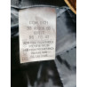 Veste Nautique Vintage MERIT CUP Marina Concept Années 90