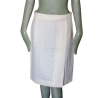 Lawrence Steele 100% Virgin Wol Archive Rok Made in Italy Deadstock Y2K