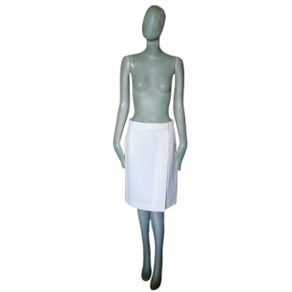 Lawrence Steele 100% Virgin Wol Archive Rok Made in Italy Deadstock Y2K