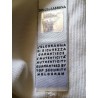 Von & Milliarden Dolce & Gabbana Y2K - Deadstock in Italien hergestellt, Zip Sweatshirt