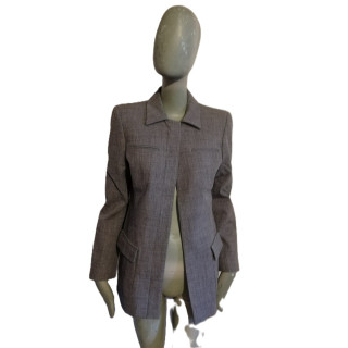 Chaqueta prototipo de Nicoletta Ruggiero