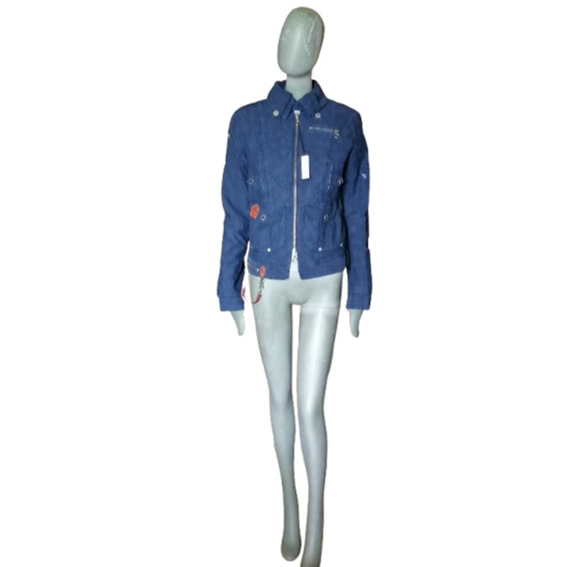 Gaetano Navarra Archive – Veste Showroom Italienne Multi-Poches