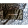 Gaetano Navarra Arquivo - Jaqueta de showroom italiano multi-bolso