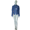Gaetano Navarra Archief - Multi-Pocket Italiaanse showroomjack