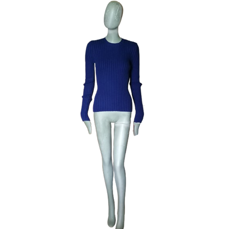 Simultaneous Archivo - Pullot Cobalt Cobalt Cobalt Cobalt