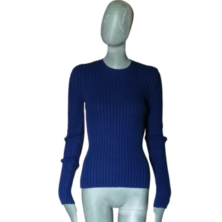 Simultaneous Archivo - Pullot Cobalt Cobalt Cobalt Cobalt