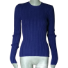 Simultaneous Archivo - Pullot Cobalt Cobalt Cobalt Cobalt