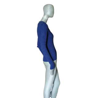 Simultaneous Archivo - Pullot Cobalt Cobalt Cobalt Cobalt