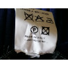 Simultaneous Archivo - Pullot Cobalt Cobalt Cobalt Cobalt