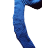Simultaneous Archivo - Pullot Cobalt Cobalt Cobalt Cobalt