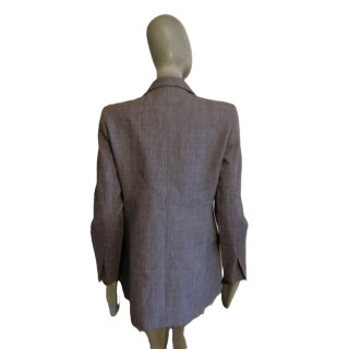 Chaqueta prototipo de Nicoletta Ruggiero