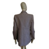 Chaqueta prototipo de Nicoletta Ruggiero