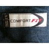 Armani Jeans AJ Archive PE 2004 Capo Campione Denim Skirt
