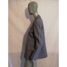 Chaqueta prototipo de Nicoletta Ruggiero