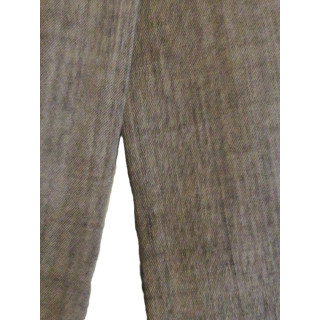 Chaqueta prototipo de Nicoletta Ruggiero