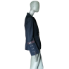 Coast Weber Ahaus Archive - Morthstock Wool & Cotton Chaqueta