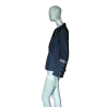 Coast Weber Ahaus Archive - Morthstock Wool & Cotton Chaqueta