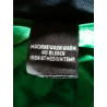Coast Weber Ahaus Archief - Deadstock Wol & Katoenen Jacket