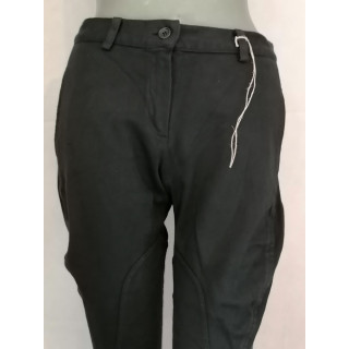 Retro Pantapurt Modello H650074 01