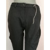 Retro Pantapurt Modello H650074 01