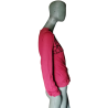 Amber Babzoe Ray 906 Ruby - High Heart Care Deadstock Circa 2007/08