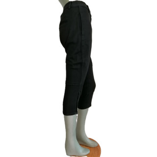 Retro Pantapurt Modello H650074 01