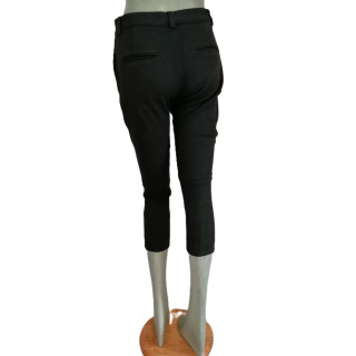 Retro Pantapurt Modello H650074 01