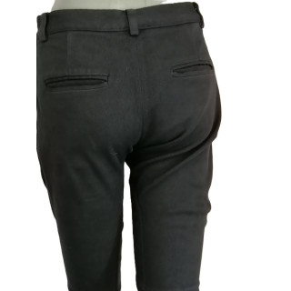 Retro Pantapurt Modello H650074 01