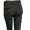 Retro Pantapurt Modello H650074 01