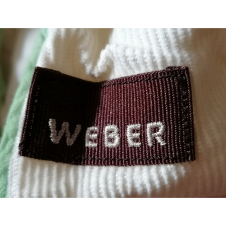 Coast Weber AHAUS ARCHIVE - Cotton sculptural jacket, early 2000s