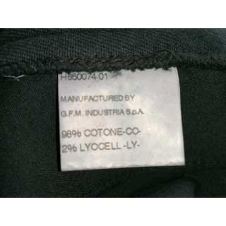 Retro Pantapurt Modello H650074 01