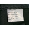 Retro Pantapurt Modello H650074 01