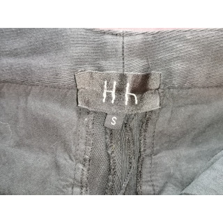Retro Pantapurt Modello H650074 01