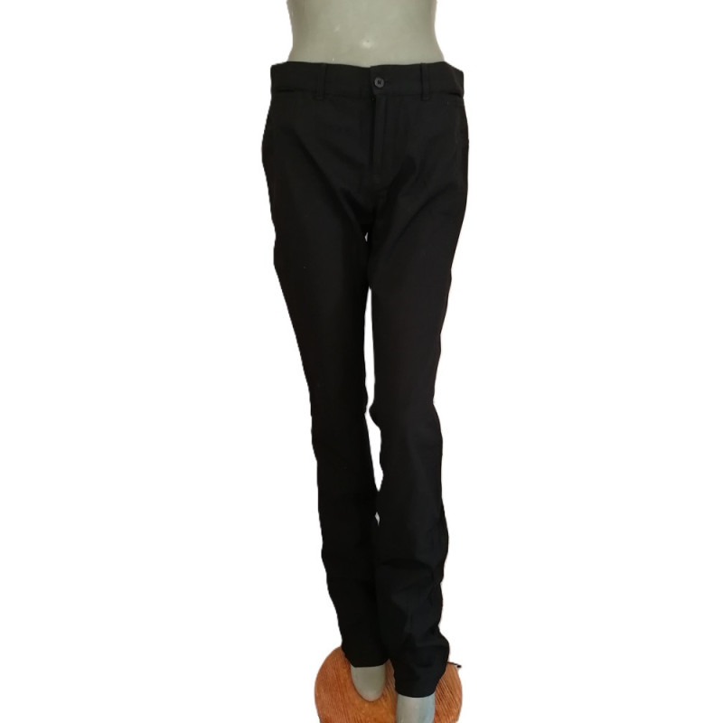 Retro-Hose Atsuro Tayama Mod. 833p13015