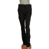 Pantalon Rétro Atsuro Tayama Mod. 833P13015