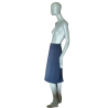 Ter et Bantine Archive Deadstock – Jupe Crayon Made in Italy