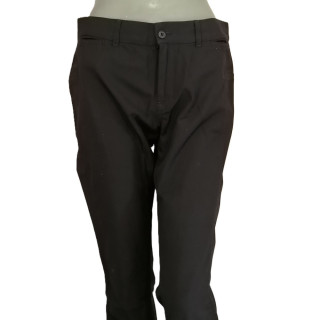 Retro-Hose Atsuro Tayama Mod. 833p13015
