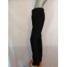 Pantalon Rétro Atsuro Tayama Mod. 833P13015