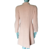 Jas Delba Milano Deadstock Angora & Cashgora - Made in Italy