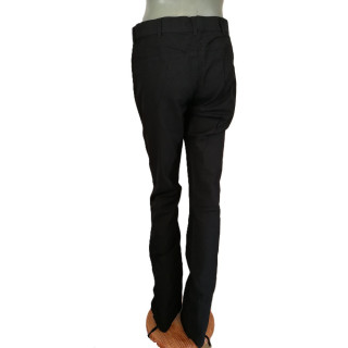 Retro-Hose Atsuro Tayama Mod. 833p13015
