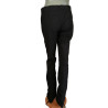 Pantalon Rétro Atsuro Tayama Mod. 833P13015