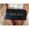Manteau Delba Milano Deadstock Angora & Cashgora – Made in Italy