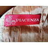 Jas Delba Milano Deadstock Angora & Cashgora - Made in Italy