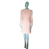 Jas Delba Milano Deadstock Angora & Cashgora - Made in Italy