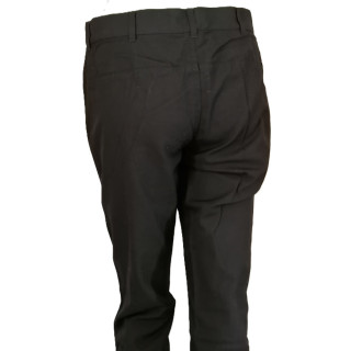 Retro pants Atsuro Tayama Mod. 833P13015