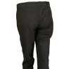 Pantaloni retrò Atsuro Tayama Mod. 833p13015