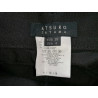 Pantalones retro Atsuro Tayama Mod. 833p13015