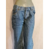 Pantalones retro jeans Trust Toilette Art. 2512