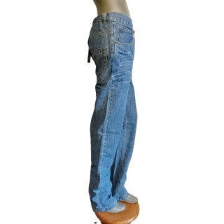 Pantalones retro jeans Trust Toilette Art. 2512